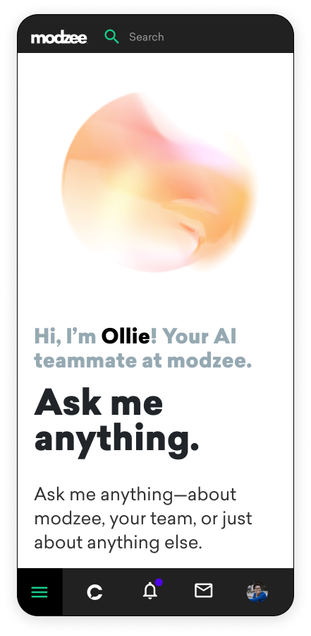 AI (1)