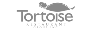Tortoise Restaurant Group Logo