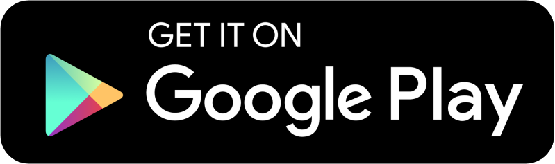 Google Store Icon