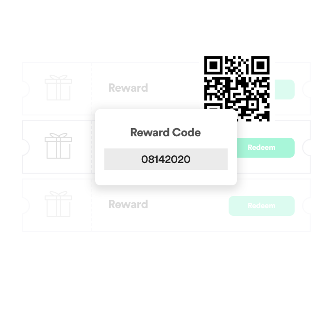 modzee rewards