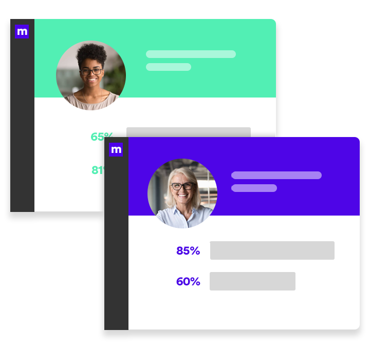 modzee user profiles modzee user profiles