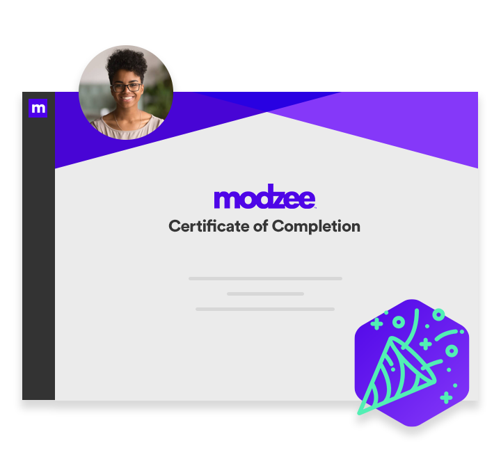 modzee-training-certificates