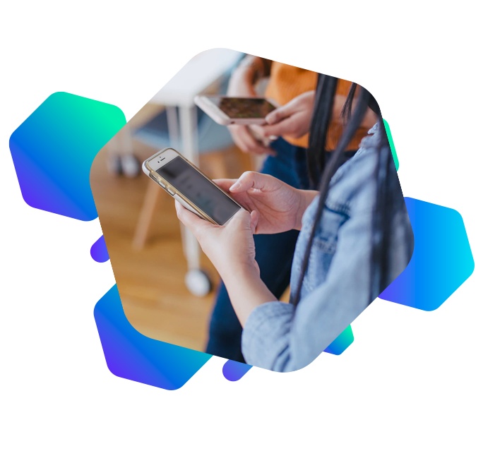 Make onboarding easier Make onboarding easier