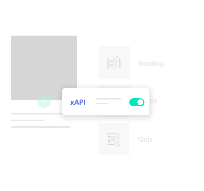 modzee is Tin Can compliant modzee is Tin Can compliant